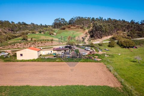 Villa i Sagres, Faro, Sagres - € 950.000 | Ref: ON-123041060-5 - foto 17