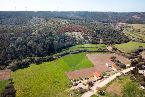Villa i Sagres, Faro, Sagres - € 950.000 | Ref: ON-123041060-5 - foto 18