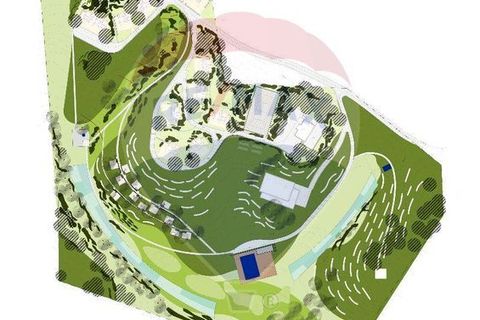 Helårsgrund i Bordeira, Faro, Bordeira - € 2.500.000 | Ref: ON-123041060-2 - foto 4