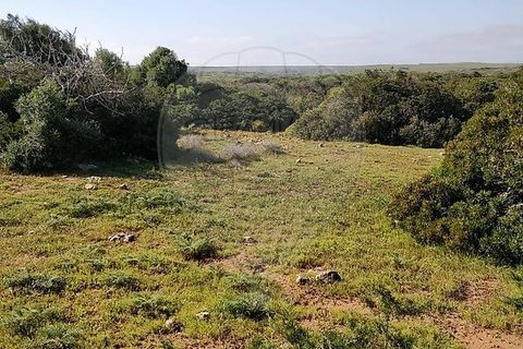 Helårsgrund i Sagres, Faro, Sagres - € 15.000 | Ref: ON-123041058-21 - foto 1