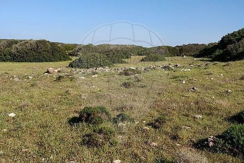 Helårsgrund i Sagres, Faro, Sagres - € 15.000 | Ref: ON-123041058-21 - foto 2