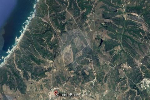 Helårsgrund i Sagres, Faro, Sagres - € 15.000 | Ref: ON-123041058-21 - foto 9