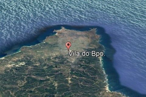 Helårsgrund i Sagres, Faro, Sagres - € 15.000 | Ref: ON-123041058-21 - foto 11