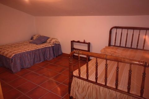 Byhus i Mula, Murcia, Mula - € 221.000 | Ref: CAS_1252 - foto 12