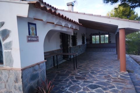 Byhus i Mula, Murcia, Mula - € 221.000 | Ref: CAS_1252 - foto 3