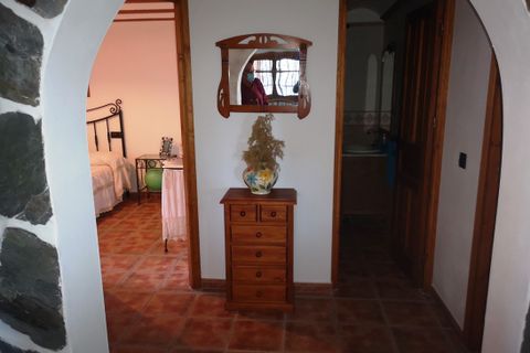 Byhus i Mula, Murcia, Mula - € 221.000 | Ref: CAS_1252 - foto 13