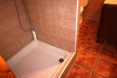 Byhus i Mula, Murcia, Mula - € 221.000 | Ref: CAS_1252 - foto 15