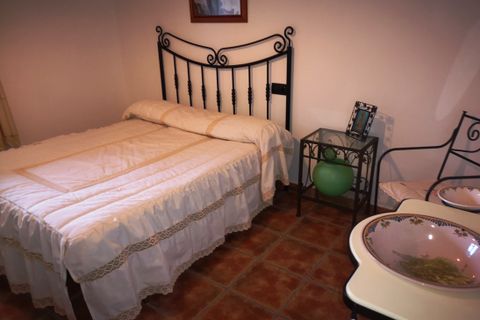 Byhus i Mula, Murcia, Mula - € 221.000 | Ref: CAS_1252 - foto 10