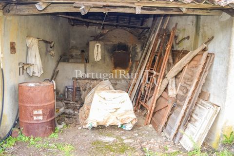 Masia a Proenca-a-Nova, Castelo Branco, Proenca-a-Nova - € 50.000 | Ref: SA912 - foto 18