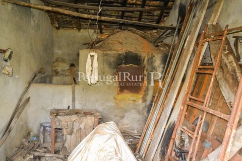 Masia a Proenca-a-Nova, Castelo Branco, Proenca-a-Nova - € 50.000 | Ref: SA912 - foto 19
