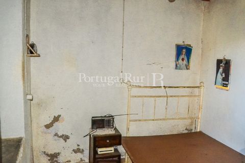 Masia a Proenca-a-Nova, Castelo Branco, Proenca-a-Nova - € 50.000 | Ref: SA912 - foto 21