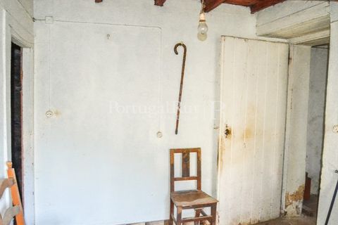 Masia a Proenca-a-Nova, Castelo Branco, Proenca-a-Nova - € 50.000 | Ref: SA912 - foto 22