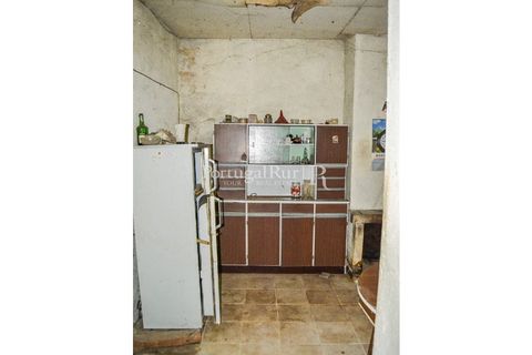 Masia a Proenca-a-Nova, Castelo Branco, Proenca-a-Nova - € 50.000 | Ref: SA912 - foto 23