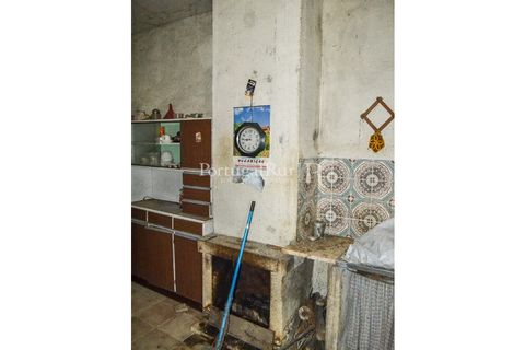 Masia a Proenca-a-Nova, Castelo Branco, Proenca-a-Nova - € 50.000 | Ref: SA912 - foto 25