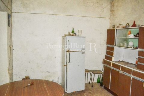 Masia a Proenca-a-Nova, Castelo Branco, Proenca-a-Nova - € 50.000 | Ref: SA912 - foto 26