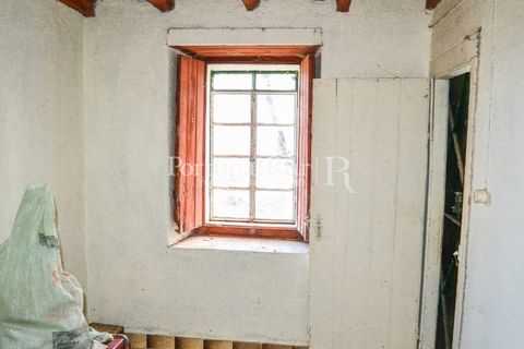 Masia a Proenca-a-Nova, Castelo Branco, Proenca-a-Nova - € 50.000 | Ref: SA912 - foto 29