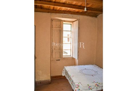 Masia a Proenca-a-Nova, Castelo Branco, Proenca-a-Nova - € 50.000 | Ref: SA912 - foto 31