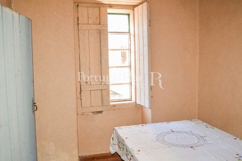 Masia a Proenca-a-Nova, Castelo Branco, Proenca-a-Nova - € 50.000 | Ref: SA912 - foto 32