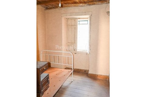 Masia a Proenca-a-Nova, Castelo Branco, Proenca-a-Nova - € 50.000 | Ref: SA912 - foto 33