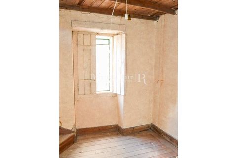 Masia a Proenca-a-Nova, Castelo Branco, Proenca-a-Nova - € 50.000 | Ref: SA912 - foto 34