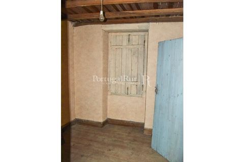 Masia a Proenca-a-Nova, Castelo Branco, Proenca-a-Nova - € 50.000 | Ref: SA912 - foto 35