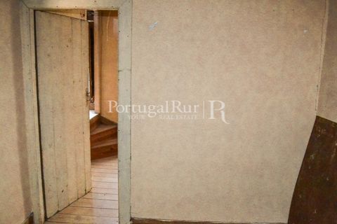 Masia a Proenca-a-Nova, Castelo Branco, Proenca-a-Nova - € 50.000 | Ref: SA912 - foto 37