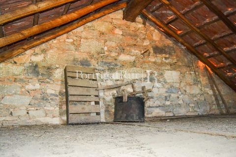 Masia a Proenca-a-Nova, Castelo Branco, Proenca-a-Nova - € 50.000 | Ref: SA912 - foto 39