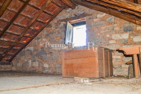 Masia a Proenca-a-Nova, Castelo Branco, Proenca-a-Nova - € 50.000 | Ref: SA912 - foto 40