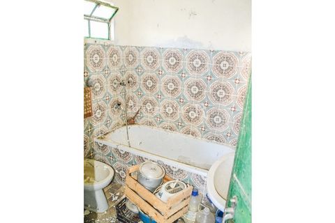 Masia a Proenca-a-Nova, Castelo Branco, Proenca-a-Nova - € 50.000 | Ref: SA912 - foto 44