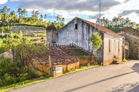 Masia a Proenca-a-Nova, Castelo Branco, Proenca-a-Nova - € 50.000 | Ref: SA912 - foto 47