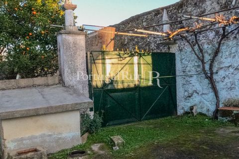 Terra a Alcains, Castelo Branco, Alcains - € 150.000 | Ref: IM208 - foto 27