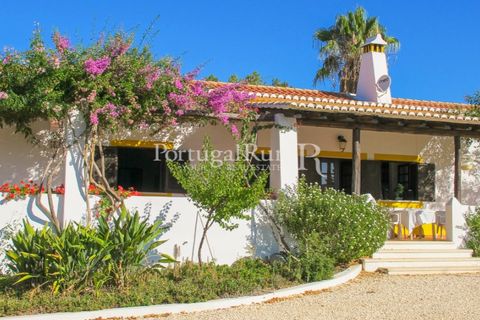 Landejendom i Silves, Faro, Silves - € 7.900.000 | Ref: JF756 - foto 6
