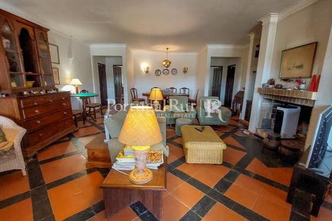 Landejendom i Silves, Faro, Silves - € 7.900.000 | Ref: JF756 - foto 9