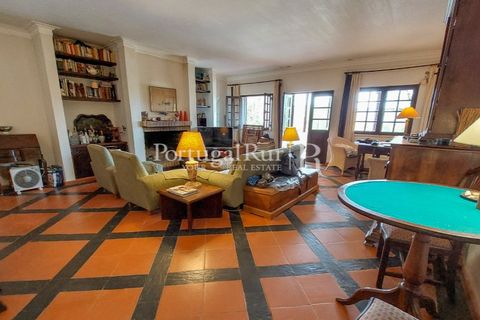 Landejendom i Silves, Faro, Silves - € 7.900.000 | Ref: JF756 - foto 10