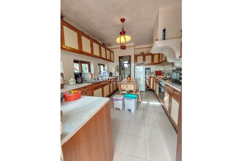 Landejendom i Silves, Faro, Silves - € 7.900.000 | Ref: JF756 - foto 11