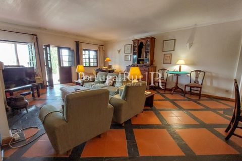 Landejendom i Silves, Faro, Silves - € 7.900.000 | Ref: JF756 - foto 12