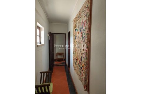 Landejendom i Silves, Faro, Silves - € 7.900.000 | Ref: JF756 - foto 13