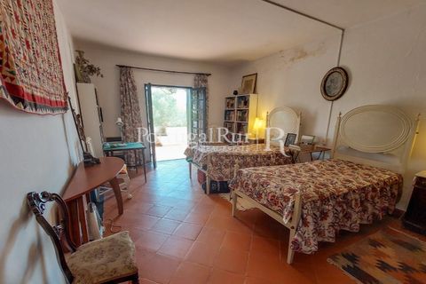 Landejendom i Silves, Faro, Silves - € 7.900.000 | Ref: JF756 - foto 14