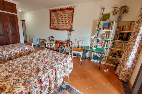 Landejendom i Silves, Faro, Silves - € 7.900.000 | Ref: JF756 - foto 15