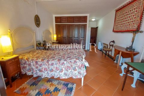 Landejendom i Silves, Faro, Silves - € 7.900.000 | Ref: JF756 - foto 16