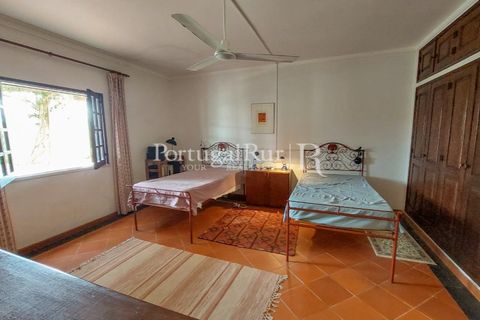 Landejendom i Silves, Faro, Silves - € 7.900.000 | Ref: JF756 - foto 17