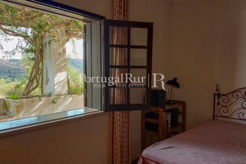 Landejendom i Silves, Faro, Silves - € 7.900.000 | Ref: JF756 - foto 18