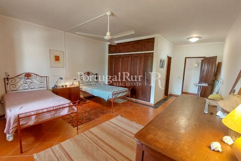 Landejendom i Silves, Faro, Silves - € 7.900.000 | Ref: JF756 - foto 19