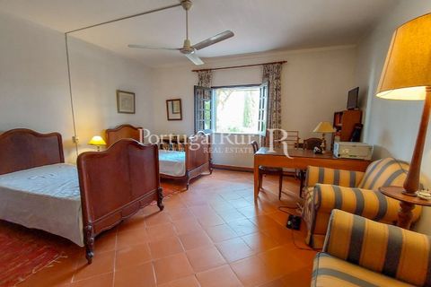 Landejendom i Silves, Faro, Silves - € 7.900.000 | Ref: JF756 - foto 20