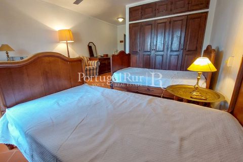 Landejendom i Silves, Faro, Silves - € 7.900.000 | Ref: JF756 - foto 21
