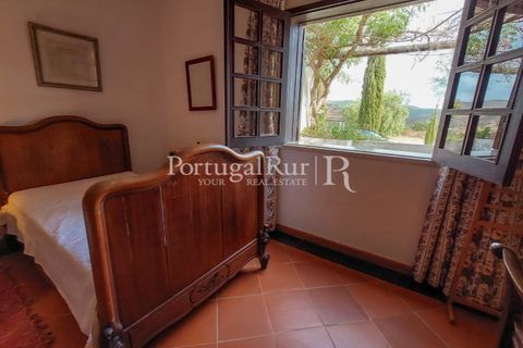 Landejendom i Silves, Faro, Silves - € 7.900.000 | Ref: JF756 - foto 22