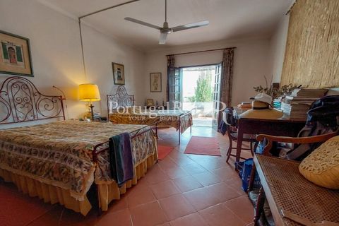 Landejendom i Silves, Faro, Silves - € 7.900.000 | Ref: JF756 - foto 23
