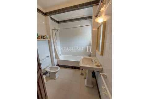 Landejendom i Silves, Faro, Silves - € 7.900.000 | Ref: JF756 - foto 24