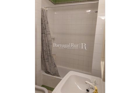 Landejendom i Silves, Faro, Silves - € 7.900.000 | Ref: JF756 - foto 25