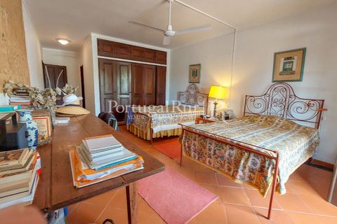 Landejendom i Silves, Faro, Silves - € 7.900.000 | Ref: JF756 - foto 26